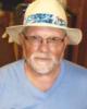 Danny is single in Anniston, AL USA