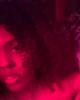 Natalie is single in Morrisania, NY USA
