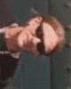 Joni is single in Palm Harbor, FL USA