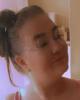 Aussie is single in Huachuca City, AZ USA