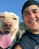 Dylan is single in Fremont, CA USA