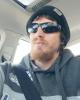 Josh is single in New Paris, OH USA