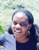 Mercy is single in Warrendale, PA USA
