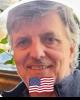 Mike is single in North Attleboro, MA USA