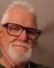 Stephen is single in Mount Joy, PA USA