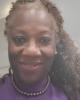 Paulette is single in Buffalo, NY USA