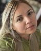 Karen is single in Brandon, MS USA