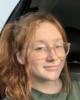 NancyConnor is single in Moody, AL USA