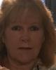Wonder is single in Cheektowaga, NY USA