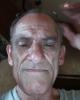 Steven is single in Mattoon, IL USA