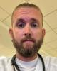 Josh is single in Melbourne, FL USA
