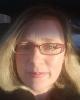 Linda is single in McLean, VA USA