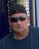 David is single in Taylor, PA USA