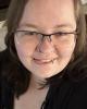 Elena is single in Rock Hill, SC USA