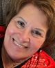 Joyce is single in Duncansville, PA USA
