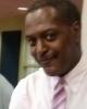 Michael is single in Selma, AL USA