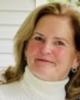 Mary is single in Princeton, NJ USA