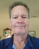 Bill is single in Morongo Valley, CA USA