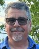 Vin is single in Glocester, RI USA