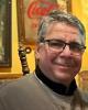 Vin is single in Glocester, RI USA