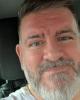 Banks is single in Allenton, WI USA
