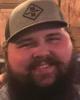 Brandt is single in Oklahoma City, OK USA