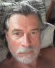 Bob is single in Oley, PA USA