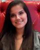 Ashley is single in Gurnee, IL USA