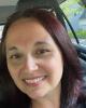 Amanda is single in Midlothian, VA USA