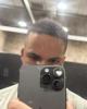 Yadu is single in Regina, SK CAN