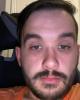 Josh is single in Farmington, UT USA