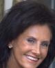 Lori is single in Plainview, NY USA