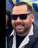 Joshua is single in Buena Park, CA USA