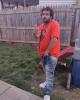 Anthony is single in Martinsburg, WV USA