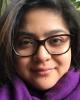 Nancee is single in Chicago, IL USA