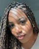 Kalyn is single in Los Angeles, CA USA