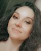 Tiana is single in Hollister, CA USA