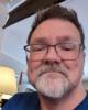 Willie is single in Duluth, MN USA