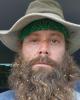 John is single in Midland, TX USA