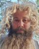 John is single in Midland, TX USA