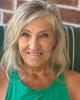 Vicki is single in St Thomas, ON CAN