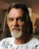 Phill is single in Cortaro, AZ USA