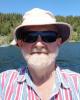 John is single in Vanderhoof, BC CAN
