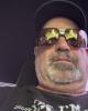 Ed is single in Marianna, PA USA