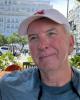 George is single in Oakdale, IA USA