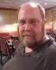 Gerald is single in Mount Pleasant, IA USA