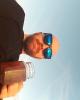 Jeremy is single in Amherst, NY USA
