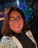 Ashley is single in Santa Ana, CA USA