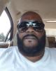 Nastyjus is single in Niwot (Weld co.), CO USA
