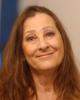 Dawn is single in College Station, TX USA